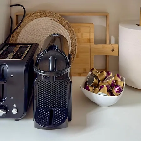 Le Saint Lazare * Compiègne